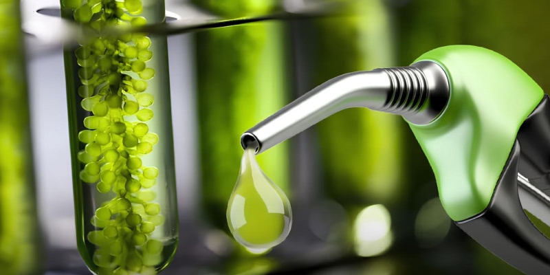 Bioethanol Bukan Solusi Atasi Krisis Kualitas Udara