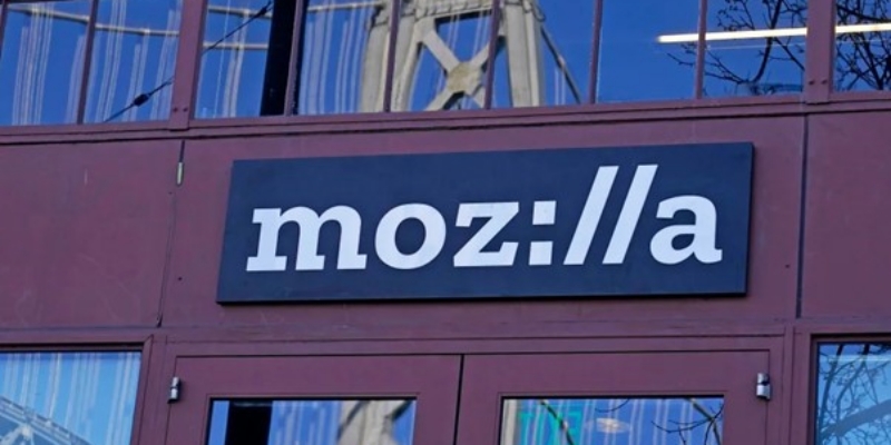 Prioritaskan Firefox Mobile, Mozilla Pecat Sekitar 60 Karyawan