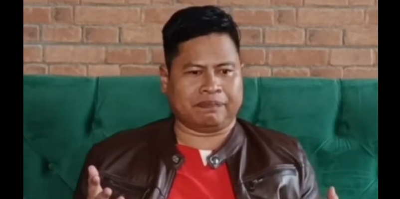 Akademisi Unisma: Serangan Negatif ke Prabowo Munculkan Simpati <i>Swing Voters</i>