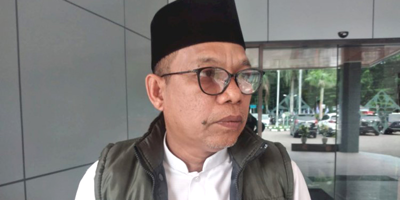 PKB Buka Pendaftaran Kandidat Pilwalkot Palembang Usai Lebaran