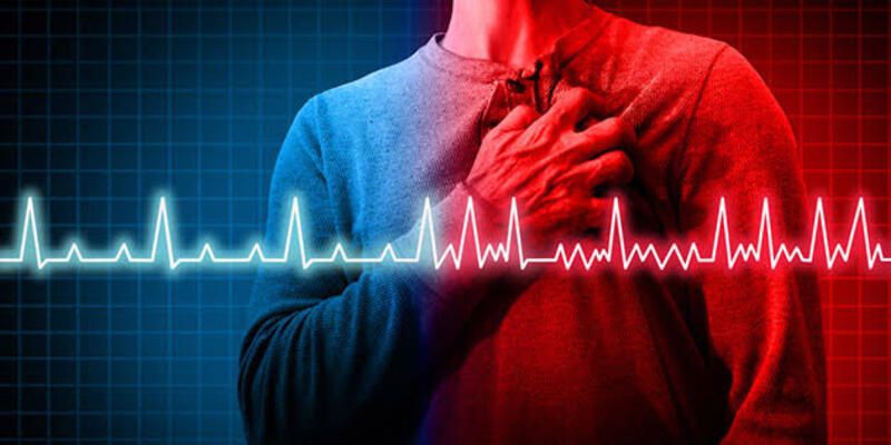 Teknologi Ini Bisa Cegah Kematian Jantung Mendadak