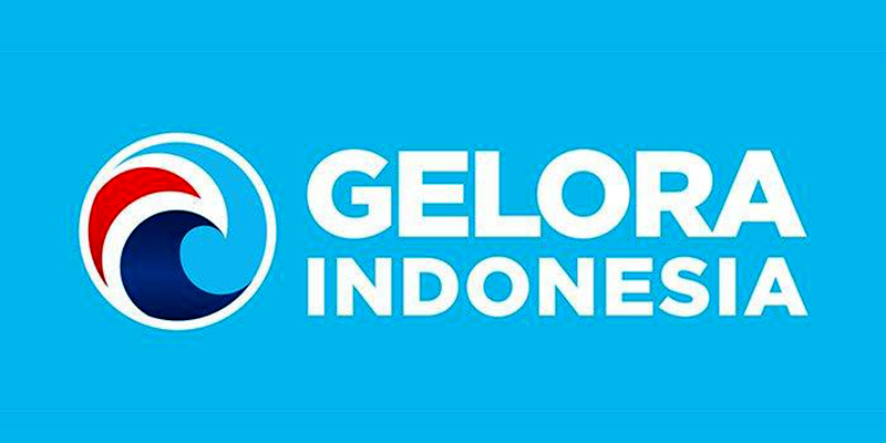 Partai Gelora Merasa Dirugikan Proses Rekap Suara di Kota Tangerang