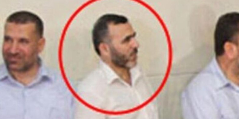 AS Benarkan Dugaan Pembunuhan Komandan Hamas Marwan Issa oleh Israel