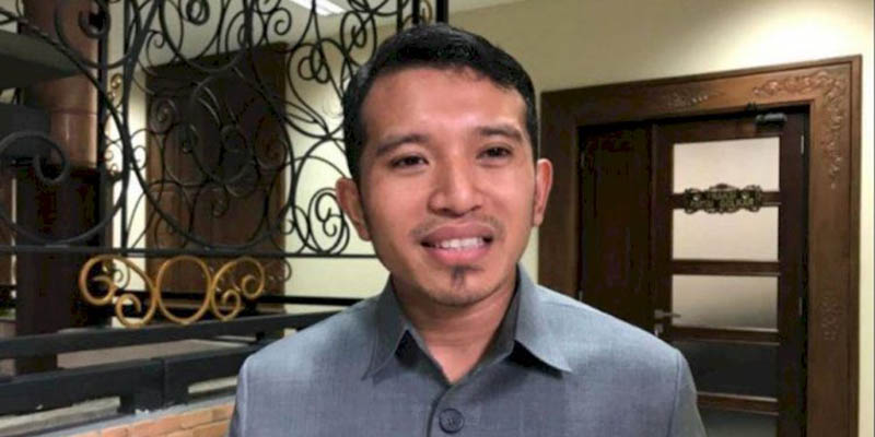 Golkar Sidoarjo Dukung Penuh Airlangga Hartarto di Munas
