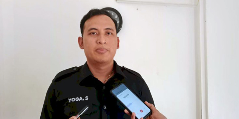 Hanura Kabupaten Cirebon Kehilangan Kursi DPRD, Yoga Setiawan Mundur dari Ketua DPC