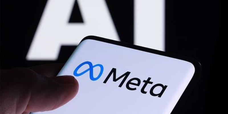 Meta Tidak akan Bayar Konten Berita di Facebook, Australia Sewot