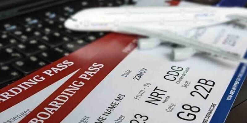 Kemenhub Awasi Penjualan Tiket Pesawat Jelang Lebaran 2024