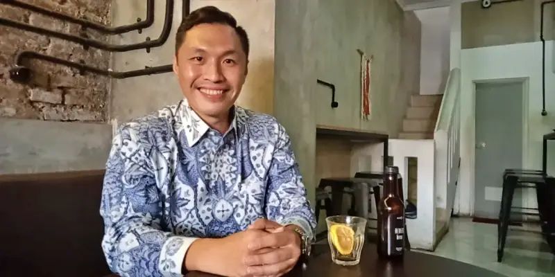 Raih Suara Terbanyak, Nasdem Cirebon Siapkan Kader Terbaik di Pilkada