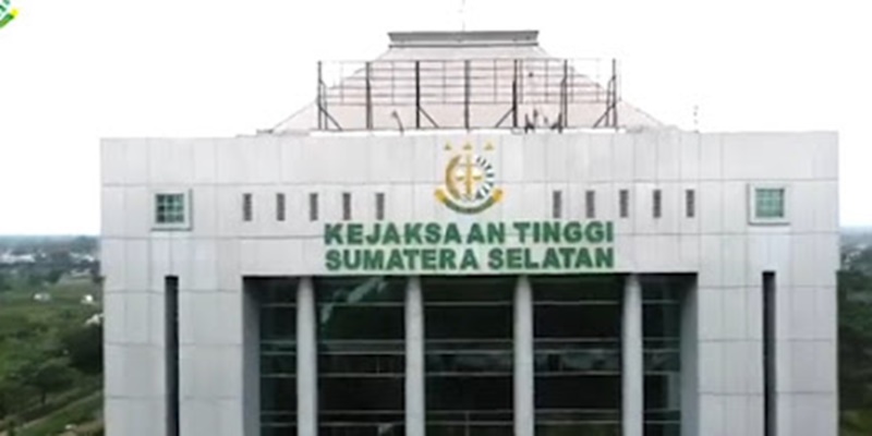 Tuntutan JPU Kejati Sumsel Kaburkan Fakta Persidangan dalam Kasus Akuisisi PT SBS