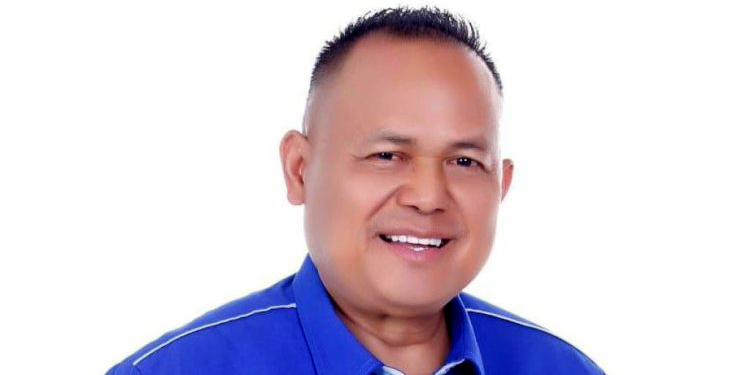 Caleg Petahana DPRD Provinsi Dominasi Dapil Jatim IV