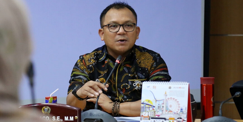 Golkar: Saatnya Jakarta Gratiskan Sekolah Negeri dan Swasta