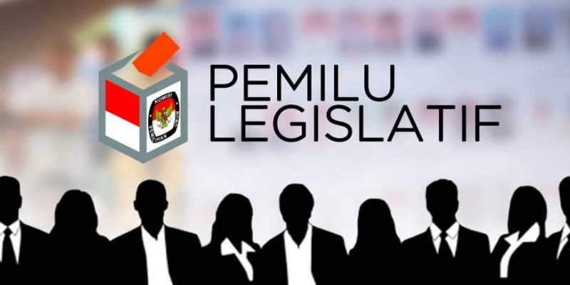 Kecurangan Pemilu di Jaksel dan Jaktim Diduga Libatkan Oknum Komisioner KPU DKI