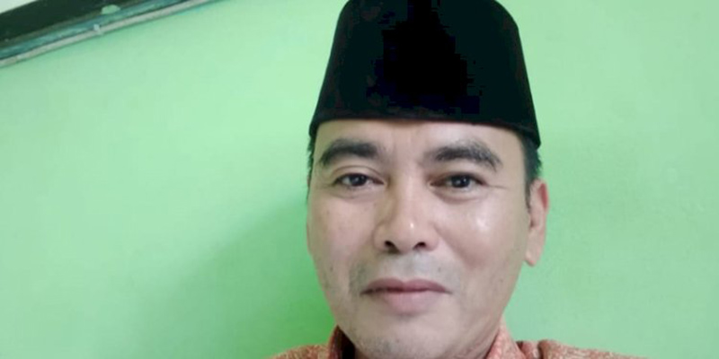 Ulama NU Cirebon Dorong Pemerintah Beri Tindakan Tegas terhadap Judi Online