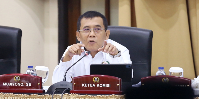 Legislator Demokrat Ingatkan Perantau Tak jadi Beban di Jakarta
