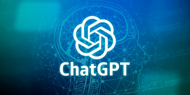 ChatGPT Kini Bisa Digunakan Tanpa Akun