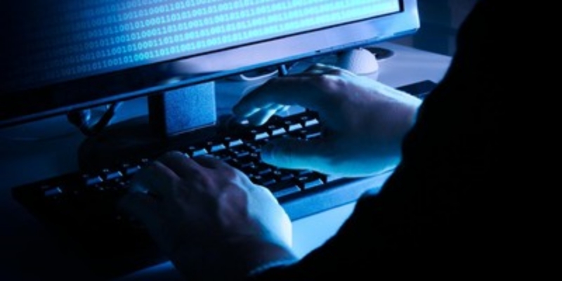 FBI Tuding Hacker Tiongkok Siapkan Serangan Dahsyat untuk Hancurkan Amerika
