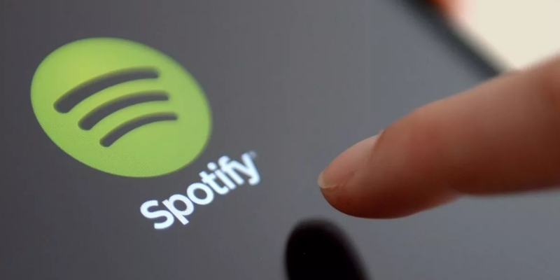 Harga Langganan Spotify Bakal Naik Satu Dolar AS