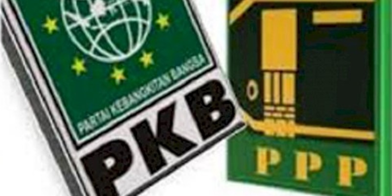 PPP Minta Dukungan dan Doa PKB agar Bisa Lolos PT