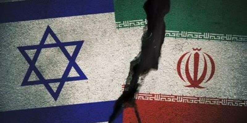 Konflik Iran-Israel Diprediksi Bikin APBN Membengkak