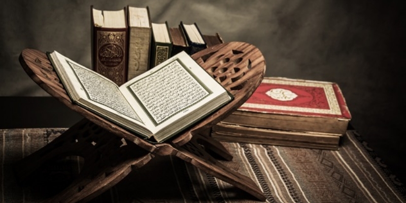 Terjemahan Al-Qur’an Bahasa Betawi segera Beredar