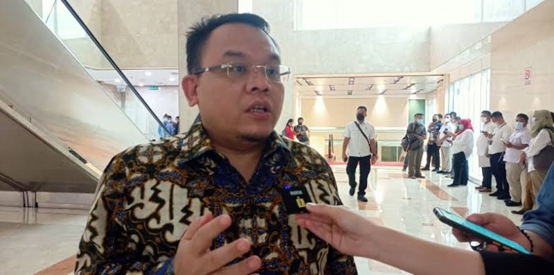 PAN Tak Ambil Pusing Megawati Jadi <i>Amicus Curiae</i> MK