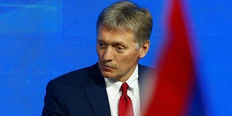 Kremlin: Rusia dan NATO Sudah Terlibat Konfrontasi Langsung