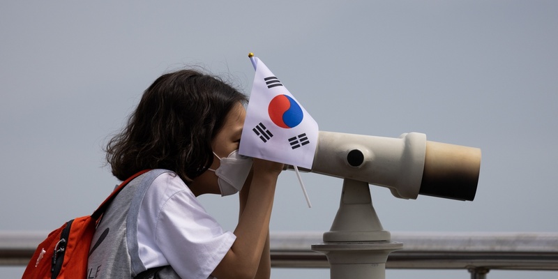 Korea Berencana Luncurkan Satelit Mata-mata Kedua di AS
