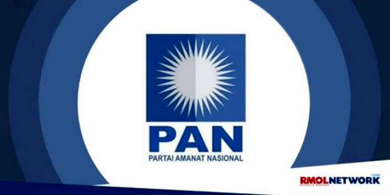 3 Bacagub Aceh Diusulkan ke DPP PAN, Kader Internal Cuma 1