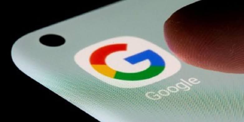 Induk Perusahaan Google Bagi-bagi Dividen untuk Pertama Kali