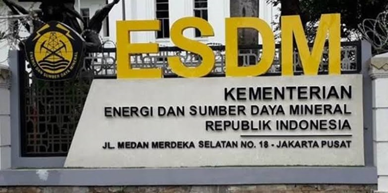 Menteri ESDM Kabinet Prabowo Harus Fokus Energi Terbarukan