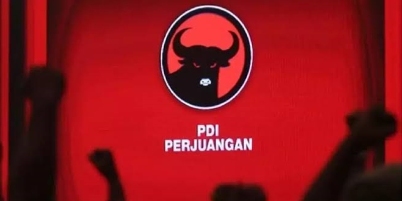 Dejavu Rezim SBY, PDIP Lebih Untung Jadi Oposisi Prabowo