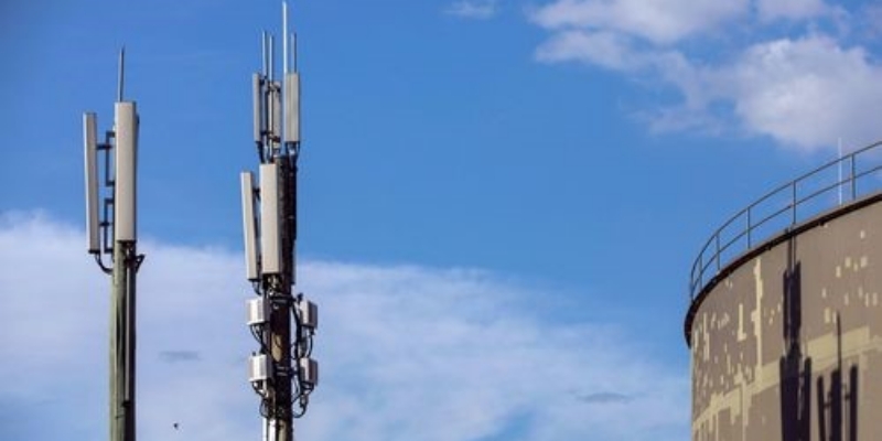 Perusahaan Telekomunikasi di Australia Matikan Jaringan 3G Secara Bertahap