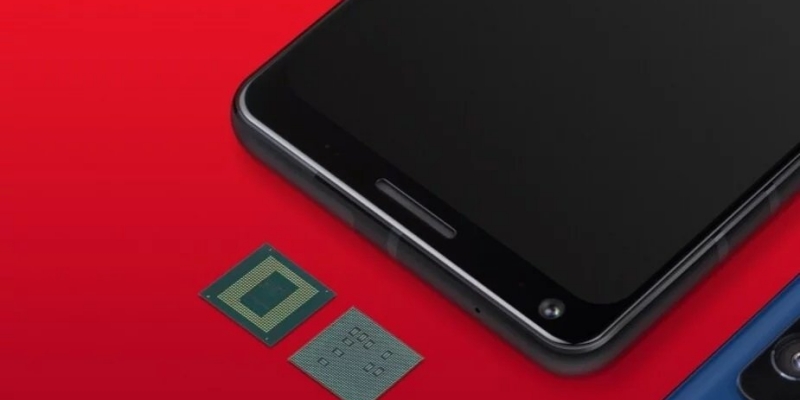 Ini Ponsel Pertama yang akan Ditenagai Chipset Snapdragon 8 Gen 4