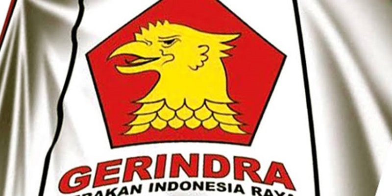 Gerindra Aceh Mulai Panaskan Mesin Bidik Pilkada 2024