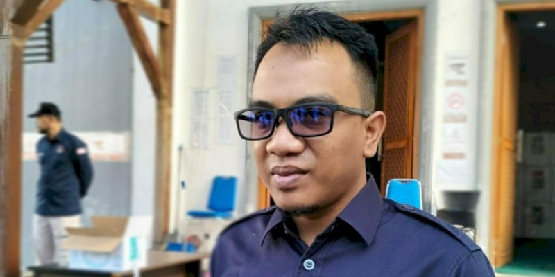 Calon Wali Kota Banda Aceh Jalur Independen Wajib Setor 7.787 Dukungan KTP