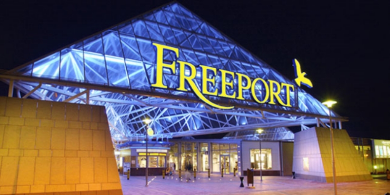 Freeport Bagi-bagi Untung Rp3,35 Triliun untuk Papua Tengah