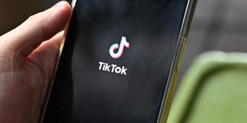 TikTok Shop Vietnam jadi E-commerce Terbesar Kedua setelah Shopee, Transaksi Meroket 3 Kali Lipat