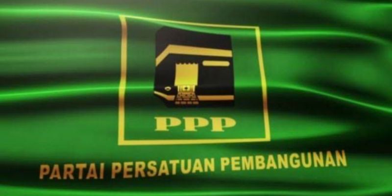 Hanya Tunggu Waktu PPP Gabung Koalisi Prabowo-Gibran