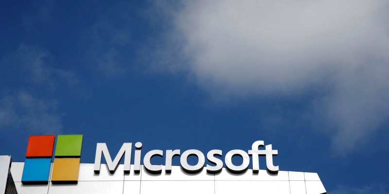 Terbukti Langgar Paten IPA Technologies, Microsoft Wajib Ganti Rugi Rp3,8 Triliun
