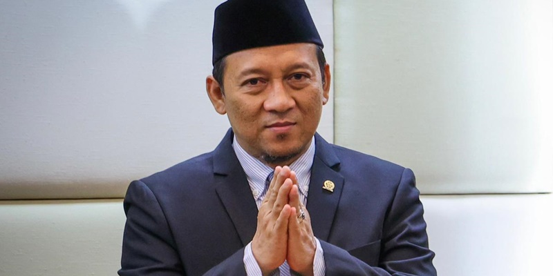Senator Yogyakarta Minta Tapera Dikaji Ulang dan Tawarkan Opsi