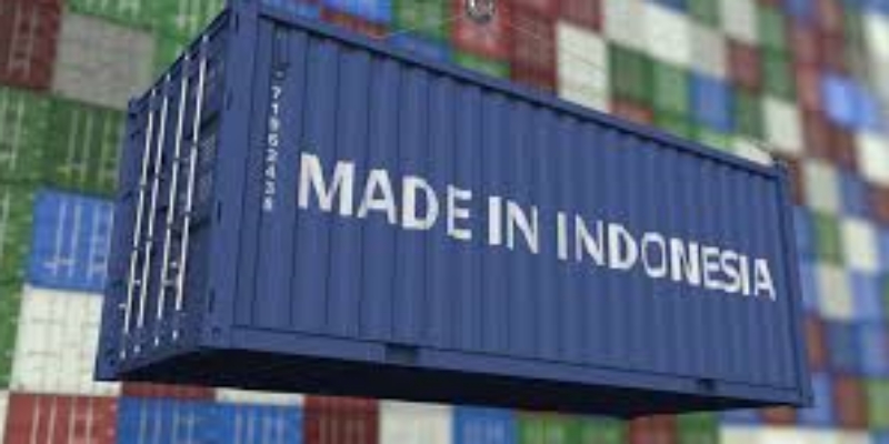 Kadin Proyeksikan Pemerintahan Baru Berpeluang Tingkatkan Ekspor Indonesia