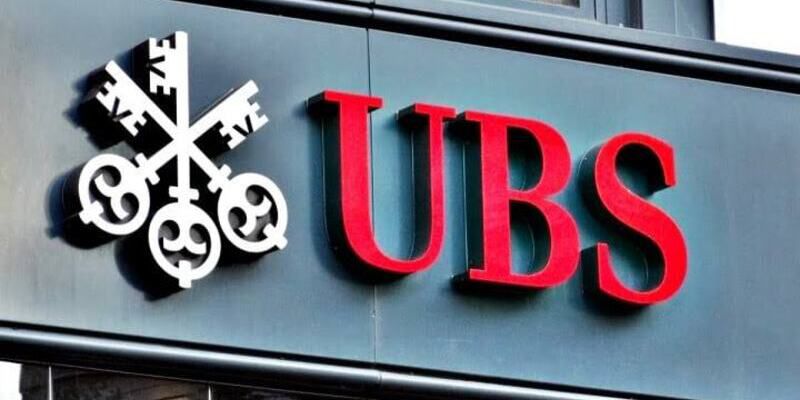 UBS Bank Bakal Pecat Ribuan Karyawan di Seluruh Dunia