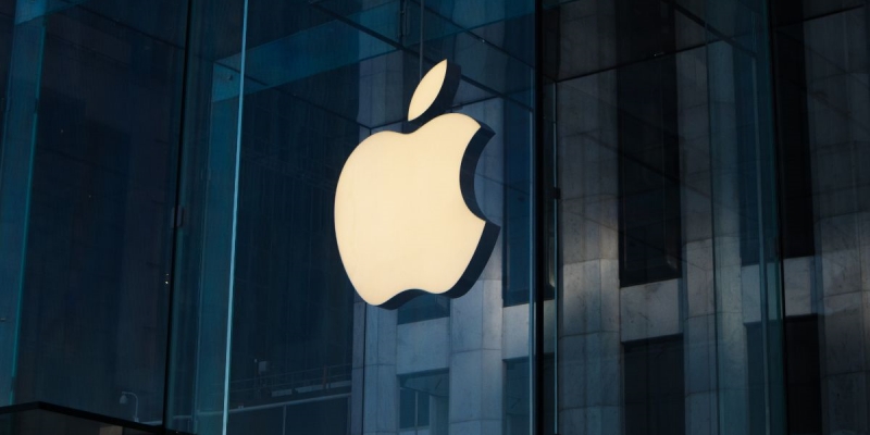 Bantah Isu Batal, Menperin Pastikan Investasi Apple di Indonesia Tetap Berjalan