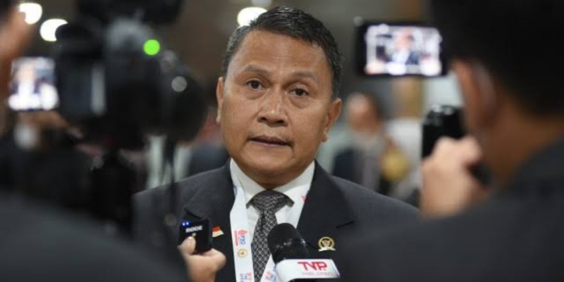Pak Prabowo, Penambahan Pos Kementerian akan Bebani Keuangan Negara