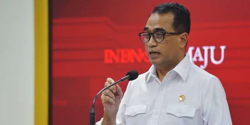 Alumni Sambut Baik Penonaktifan Ketua STIP oleh Menhub