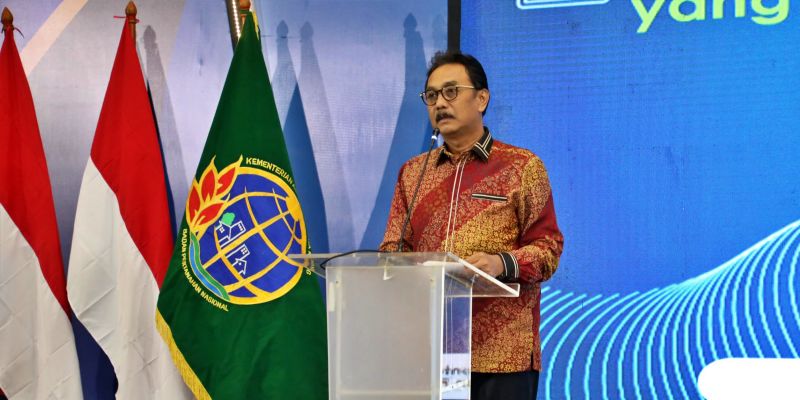 Reforma Agraria Summit 2024 Bakal Digelar di Bali, Tindak Lanjut Deklarasi Karimun