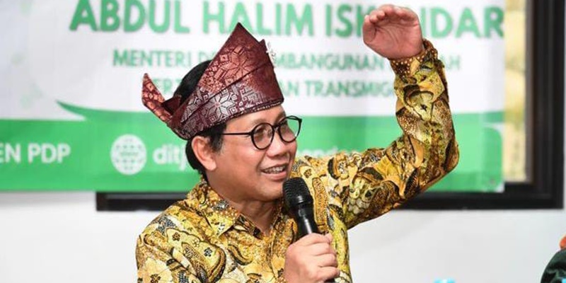 PKB Rekomendasikan 65 Bacakada Siap Tarung di Level Kabupaten/Kota