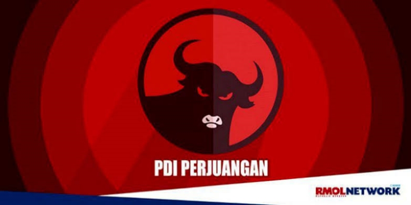 PDIP Lebih Untung Oposisi Prabowo