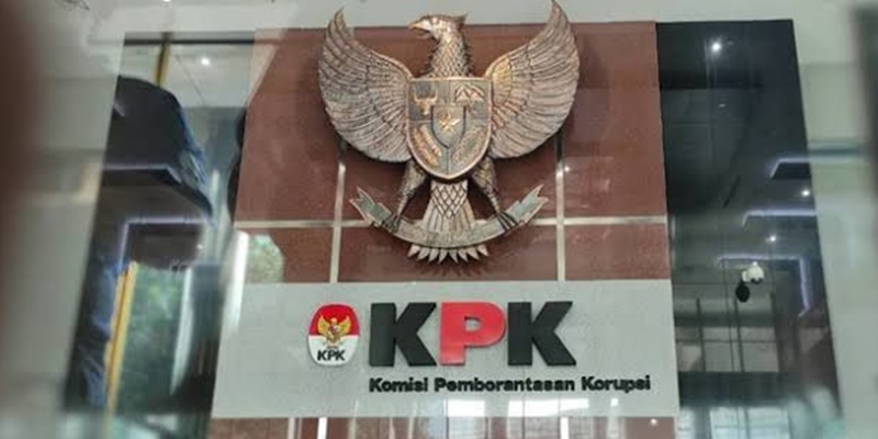 Istri Indra Iskandar Diperiksa KPK Usut Kasus Korupsi DPR