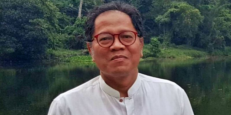 NU Circle Kritik Buku Panduan Kemdikbud Berisi Kekerasan Seksual, Pedofilia, dan LGBT